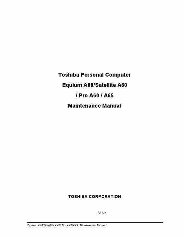 Toshiba Laptop SATELLITE A60-page_pdf
